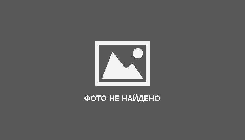 Как посмотреть количество аудиозаписей вконтакте — Мир ПК